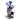 Franklin Sports MLB® Electronic Youth Pitching Machine