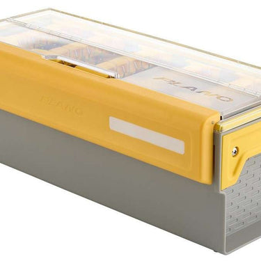 Plano EDGE Frog Box
