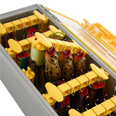 Plano EDGE Frog Box