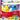 MEGA Pokémon Poké Ball Coll. 3