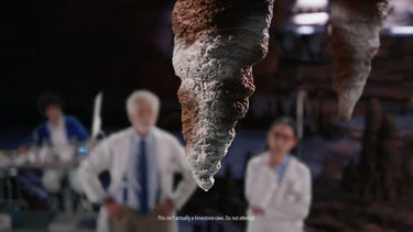 Finish Jet Dry Fresh Scent Liquid Dishwasher Booster 23 oz 1 pk