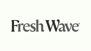 Fresh Wave Natural Scent Odor Removing Spray 8 oz Liquid