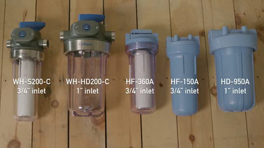 Culligan 5-7/8 in. D Rubber O-Ring 1 pk