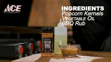 Blackstone Griddle Basting Cover 12 in. Dia.