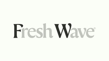 Fresh Wave Natural Scent Odor Removing Spray 8 oz Liquid