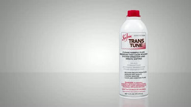 Sea Foam Trans Tune Transmission Lubricant 16 oz