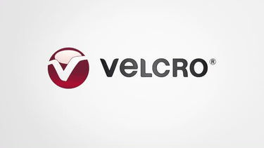 VELCRO Brand ONE-WRAP Medium Nylon Strap 23 in. L 3 pk