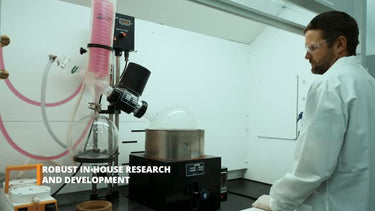 Cerakote Ceramic Glass Coat Protectant Wipes 4 wipes