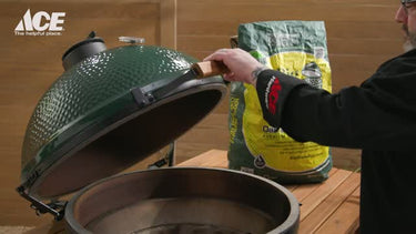 Chef J's BBQ Provisions Chefs Brine Brine Mix 16 oz