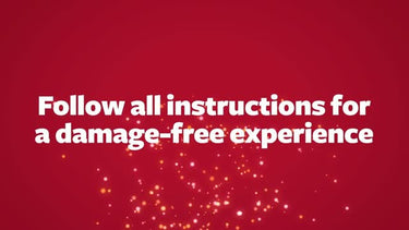 3M Command Large Plastic Broom Gripper 3.34 in. L 1 pk