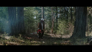 Oregon Sure Sharp Chainsaw Chain File