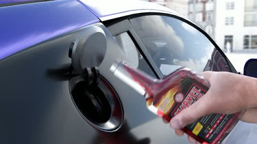 Marvel Mystery Oil Diesel/Gasoline Fuel Treatment 32 oz