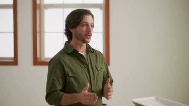 Ace Best 1-1/2 in. Flat Trim Paint Brush