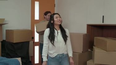 Feit White G25 E26 (Medium) Filament LED Bulb Daylight 60 Watt Equivalence 3 pk