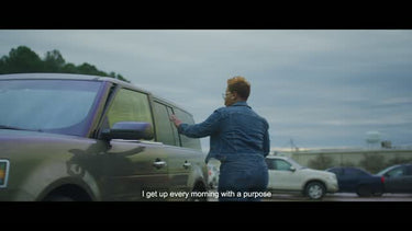 Craftsman CMXGSAMCN4218 18 in. 42 cc Gas Chainsaw (In-Store Pickup Only)