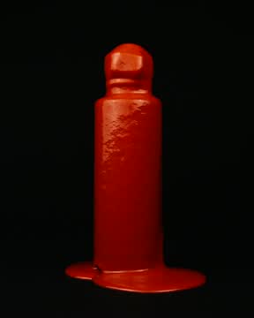 Truff Gluten Free Black Truffle Infused Hot Sauce 6 oz