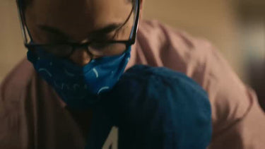 Lysol Clean & Fresh Lemon Scent Multi-Purpose Cleaner Liquid 144 oz