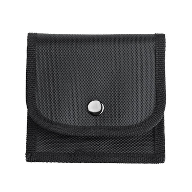 Master Cutlery Perfect Point Throwing Stars 3 Pack (Silver)