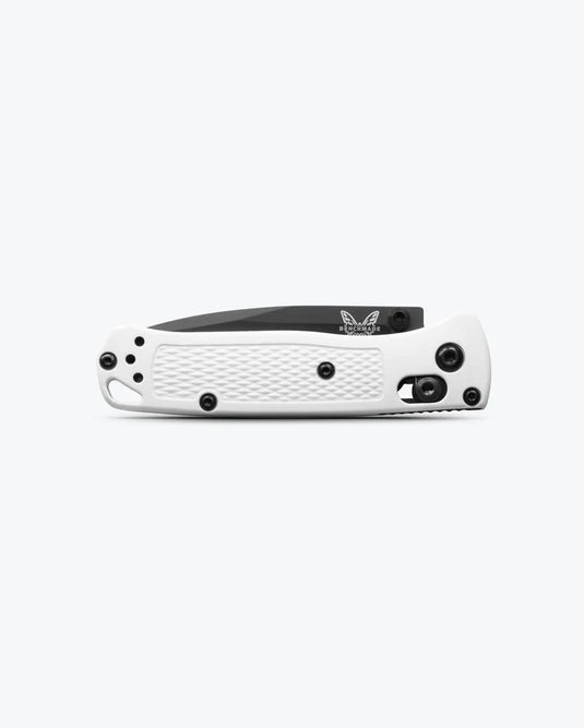 Mini Bugout® | White Grivory®