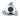 Proform Air Cleaner Wing Nuts 141-323