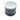 Proform Air Breather Caps for Chevrolet 141-622