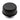 Proform Air Breather Caps for Chevrolet 141-754