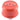 Proform Slant Edge Aluminum Breather Caps 141-859