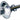 Proform Adjustable Vacuum Advance Canisters 66952C