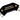 Proform High Performance Ignition Modules 66944C