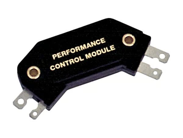 Proform High Performance Ignition Modules 66944C – The General Store ...