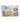 Hasbro The Game of Life game