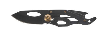 Smith & Wesson Multi-Tool Folding Knife