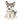 Douglas Flurrie Husky Soft