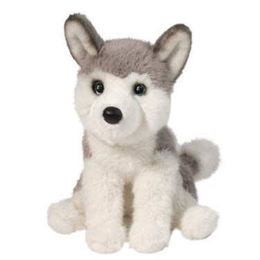 Douglas Flurrie Husky Soft