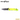 Ruko Tactical Rescue Shark Knife – Lime Green