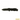 Ruko Tactical Shark Assisted Open Folding Knife - Black