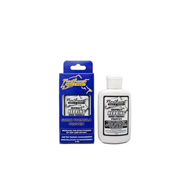 Northwest Bait & Scent Graybill's Herring Formula 2oz