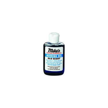 Mike’s Glo Scent - Herring