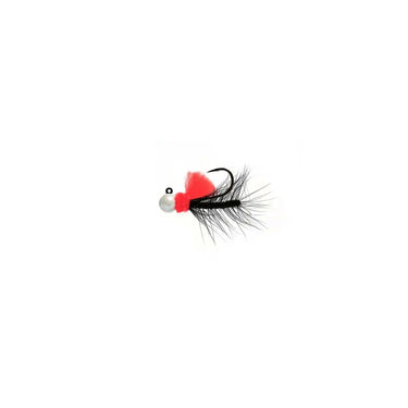 Hawken Fishing 1/4oz Aerojig (Nightmare Steelhead)