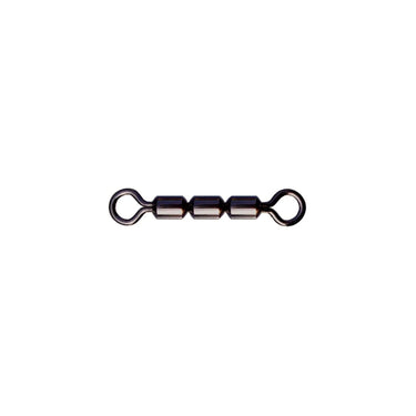 P-Line High Speed Rolling Treble Swivel Size 10 8-Pack