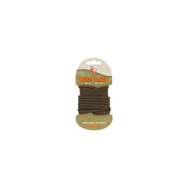 Silicone No Tie Shoe Laces