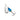 Blue Fox Classic Vibrax Spinner 7/16oz (Silver/Chrome Blue)