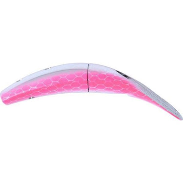 Yakima Bait Spin-N-Fish 3.0 (Silver/Pink Scale)