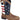 Smoky Mountain Children's Stars & Stripes Boot Size Child 7