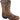 Smoky Mountain Women's Shelby Boot 9W