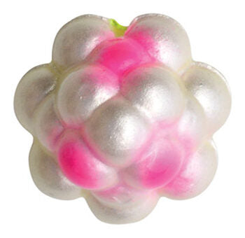 Yakima Bait Lil' Corky Assorted (1 Corky per purchase)