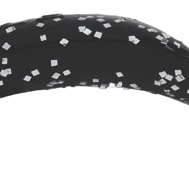 Flatfish F4 Black Silver Flake