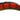 Flatfish F4 Perch