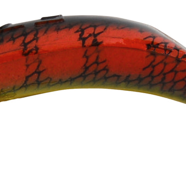 Flatfish F4 Perch