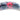 Flatfish F5 Rainbow